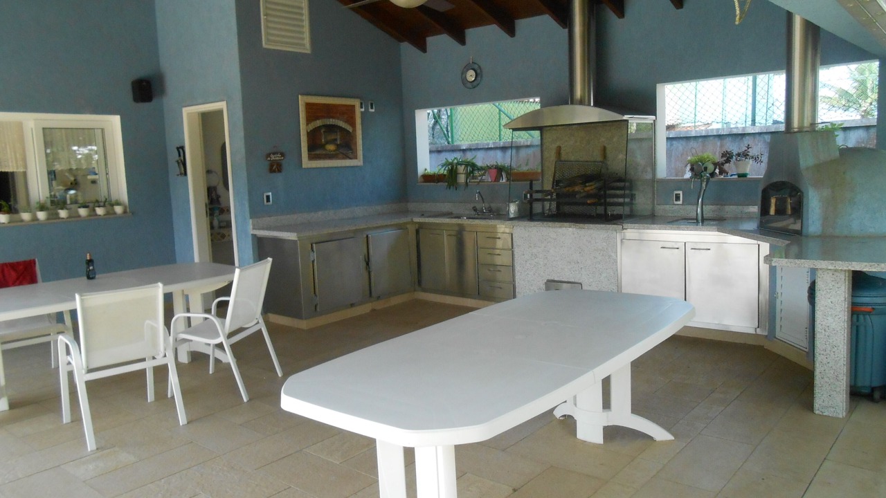 Photo of Others in Guaruja