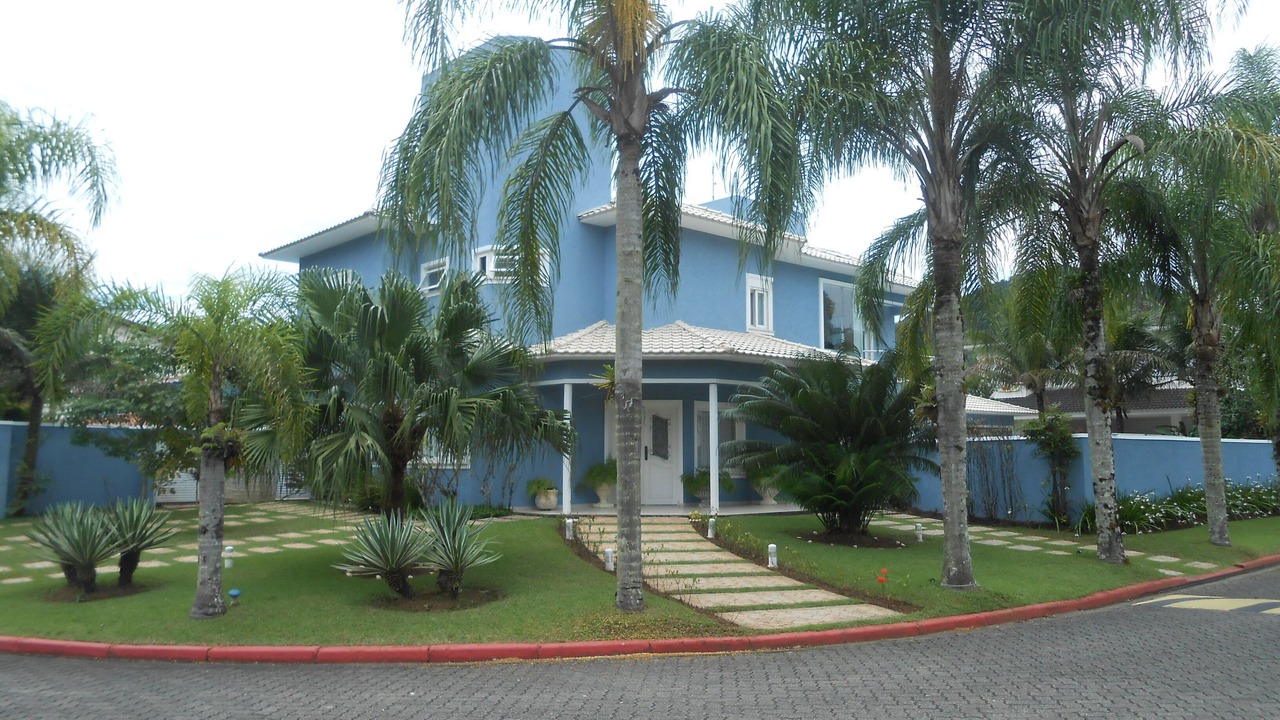 Photo of Outdoor in Guaruja