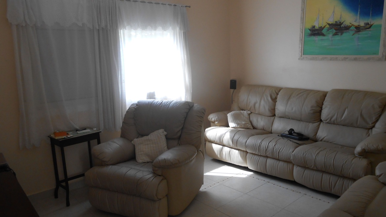 Photo of Others in Guaruja