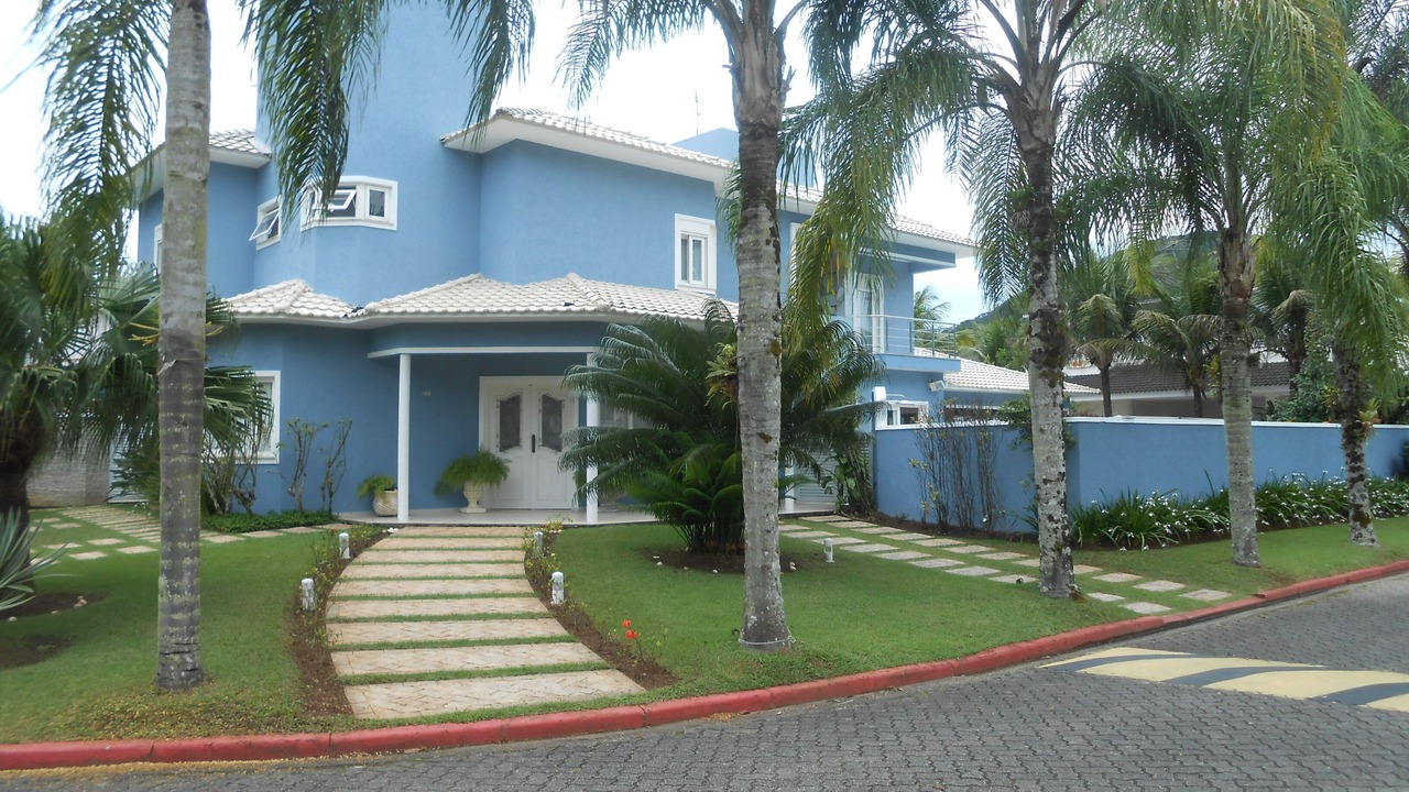 Photo of Outdoor in Guaruja