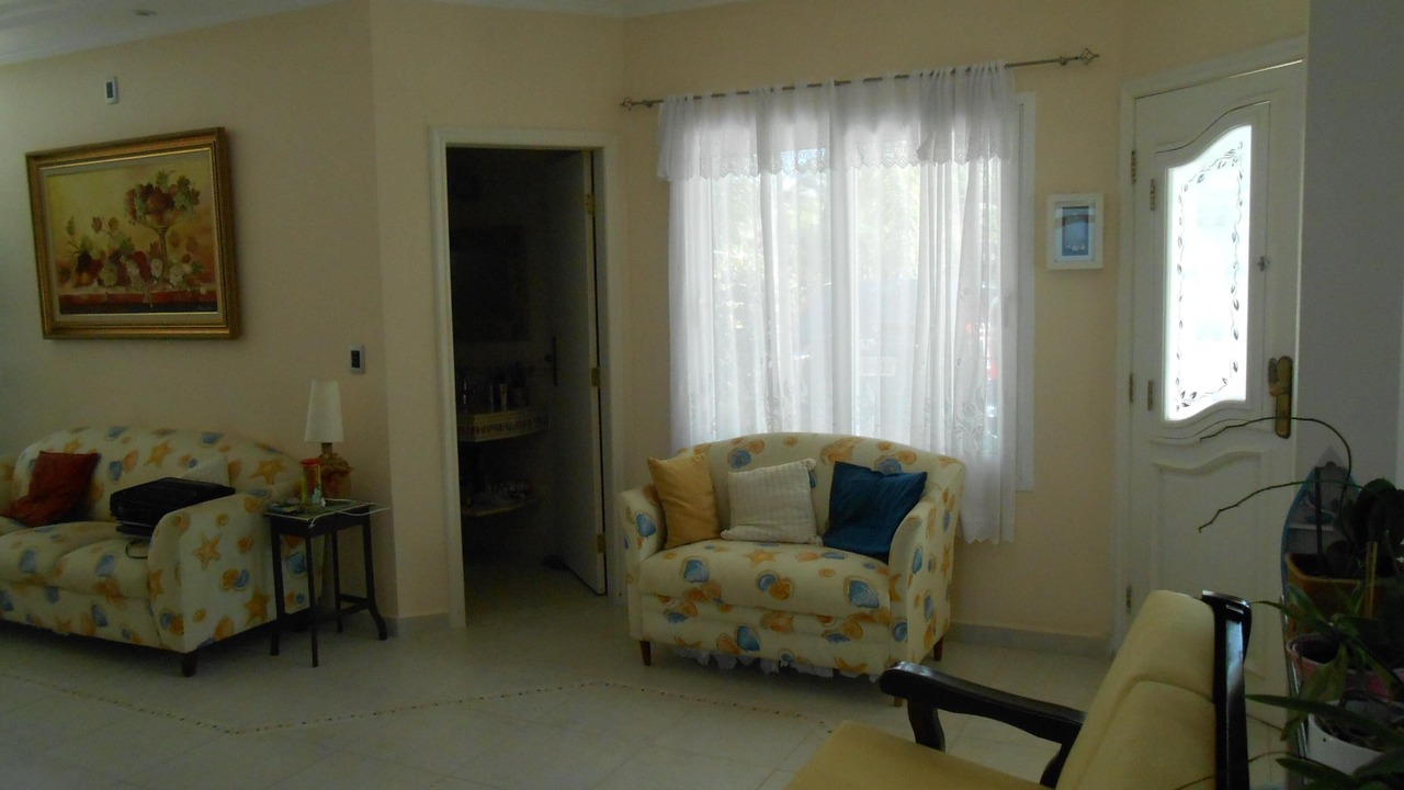 Photo of Others in Guaruja