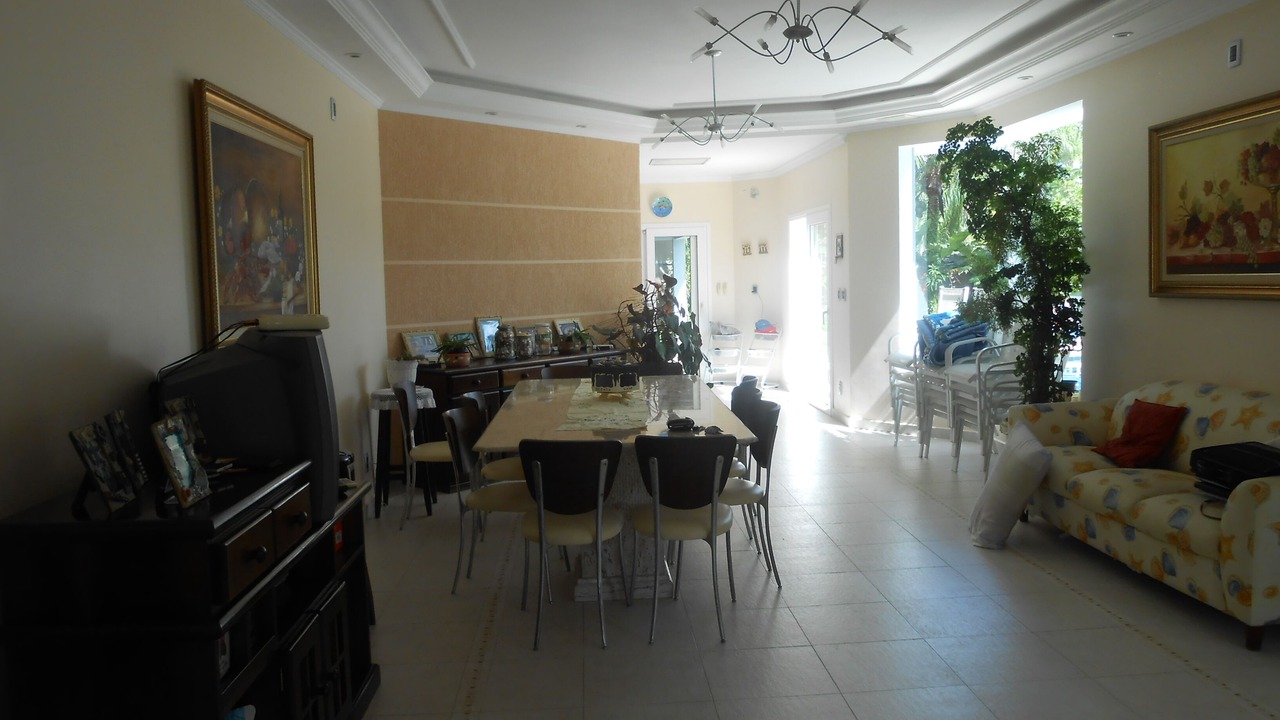 Photo of Others in Guaruja