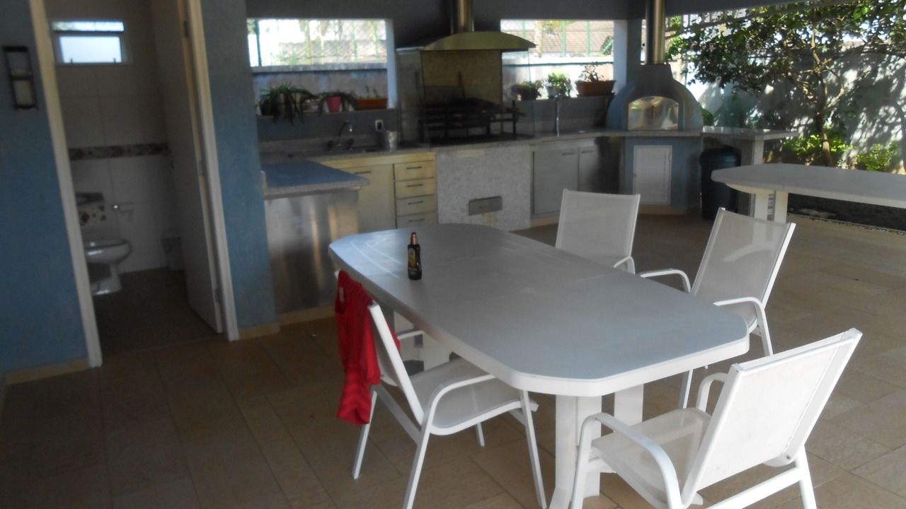 Photo of Others in Guaruja