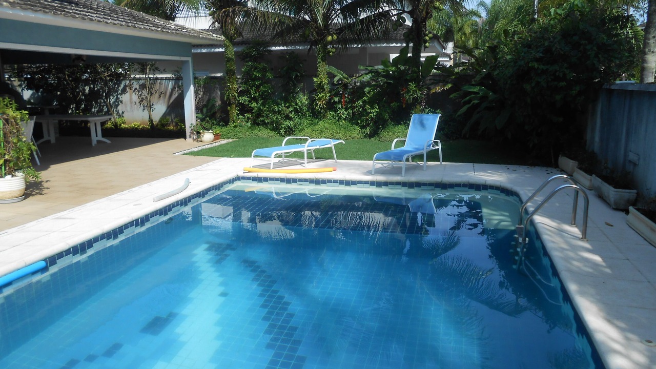Photo of Outdoor in Guaruja