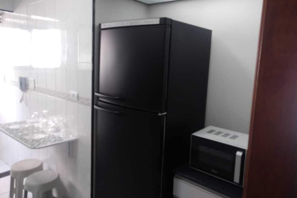 Photo of Kitchen in Asturias