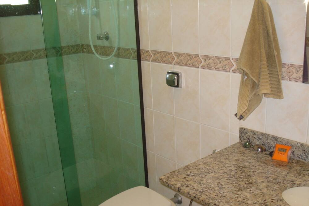 Photo of Bathroom in Asturias