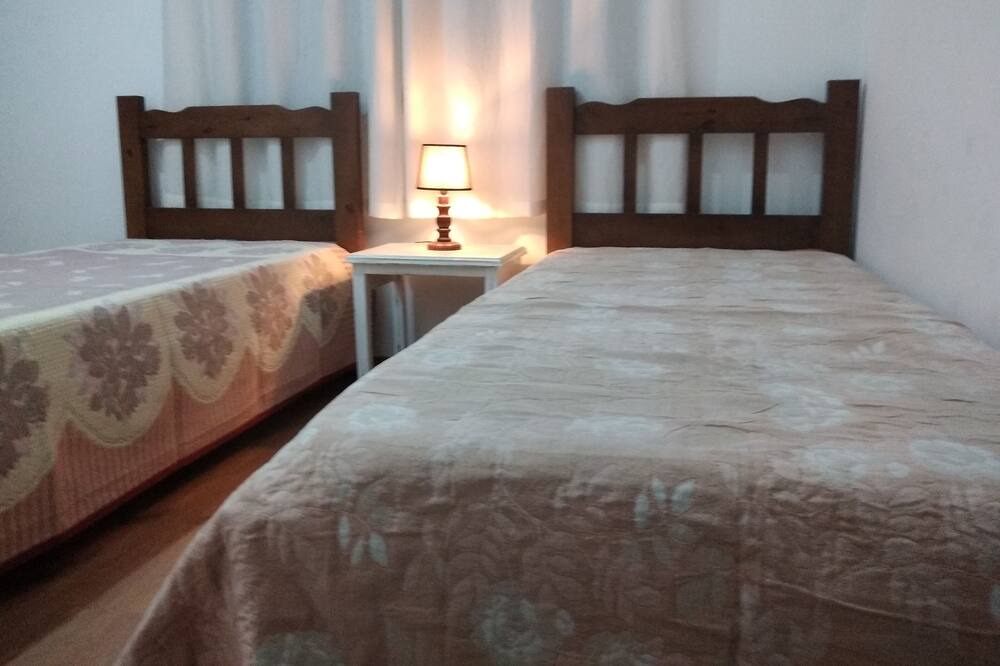 Photo of Bedroom in Asturias