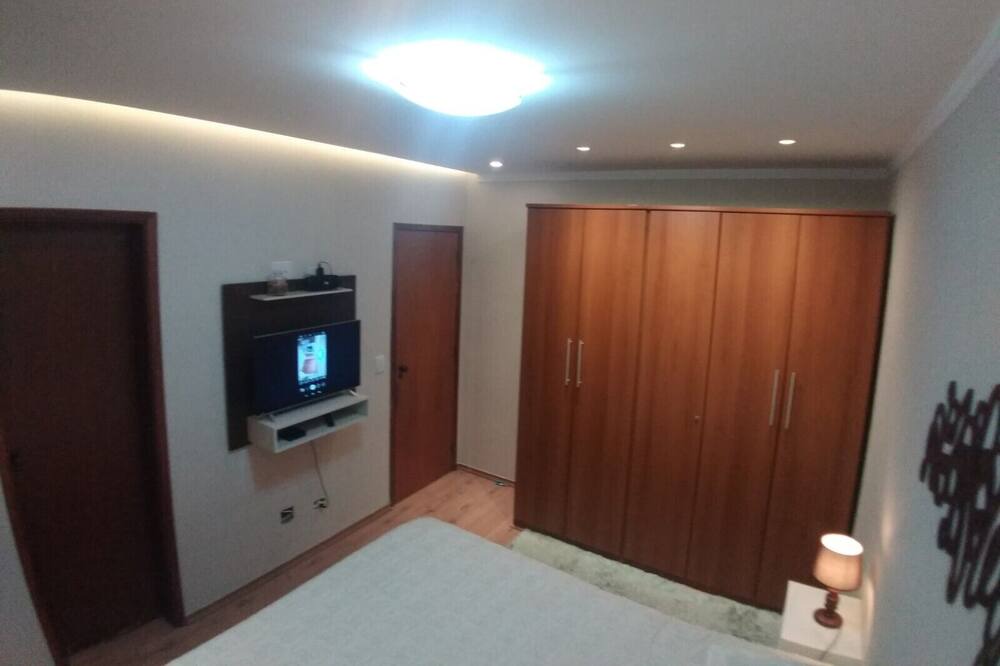 Photo of Bedroom in Asturias