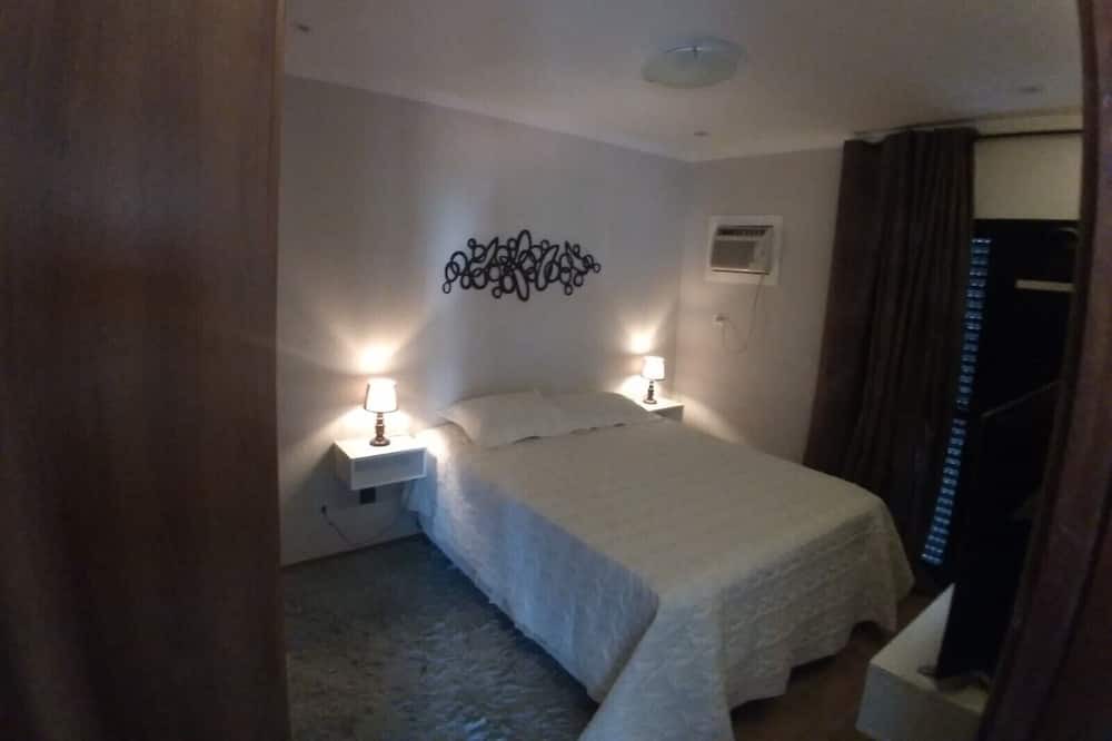 Photo of Bedroom in Asturias