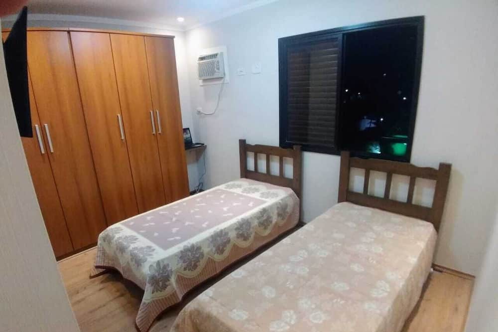 Photo of Bedroom in Asturias