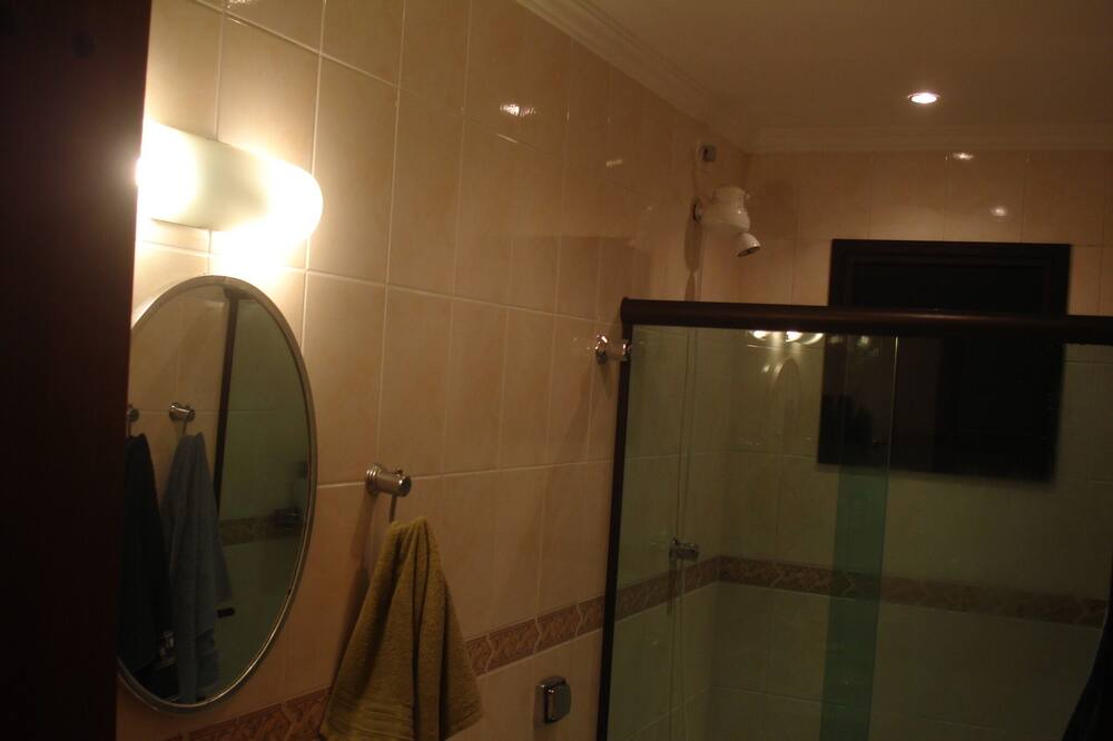 Photo of Bathroom in Asturias