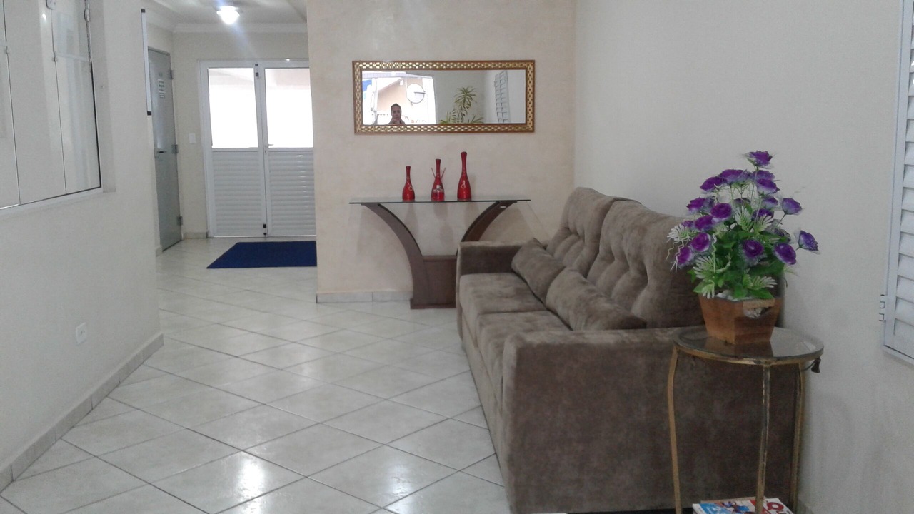 Photo of Others in Mirim