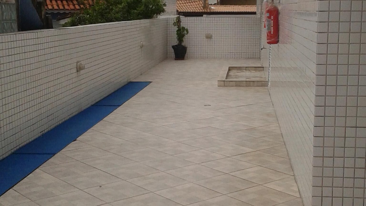 Photo of Outdoor in Mirim