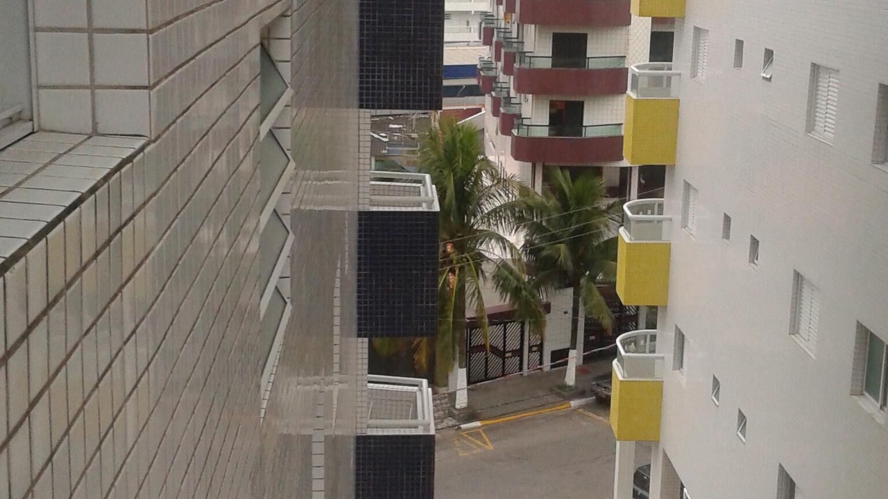 Photo of Others in Mirim