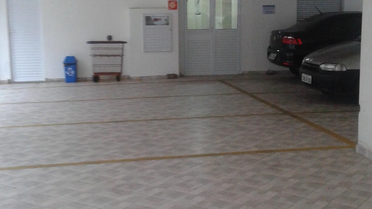 Photo of Outdoor in Mirim