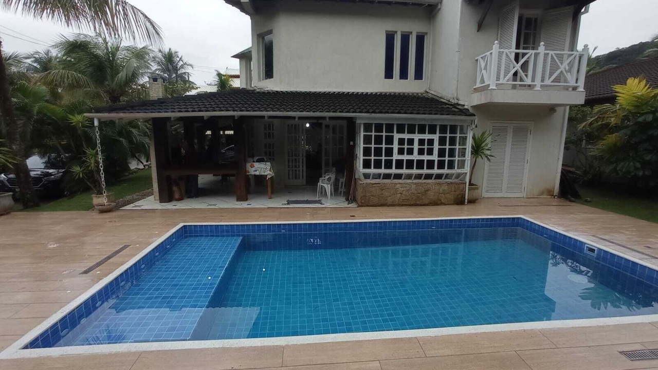 Photo of Outdoor in Praia do Pauba