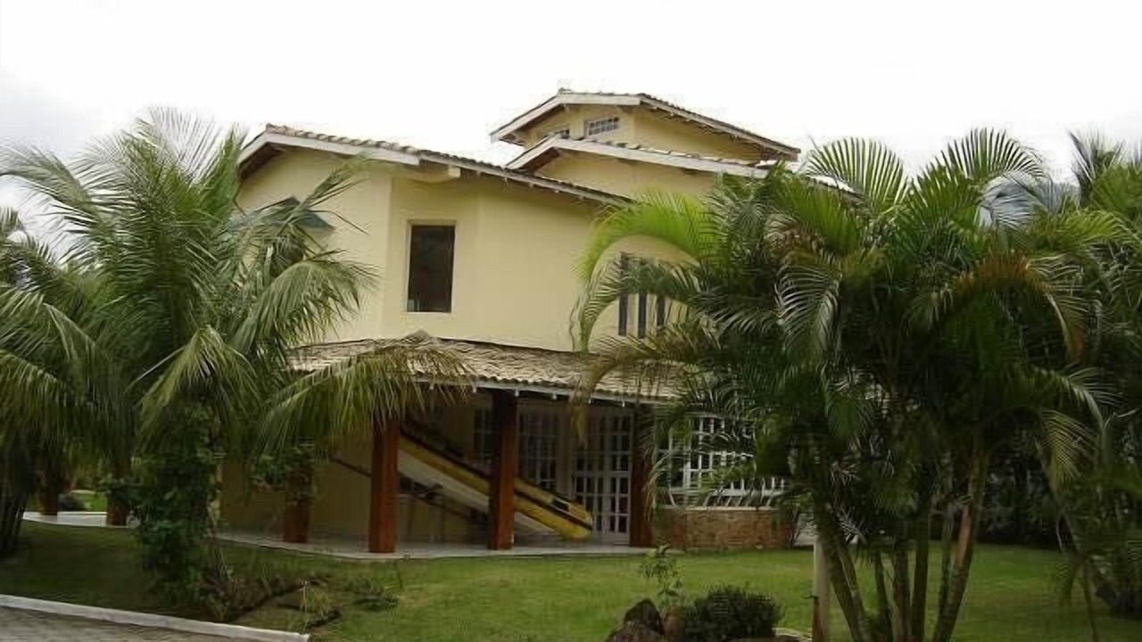 Photo of Outdoor in Praia do Pauba