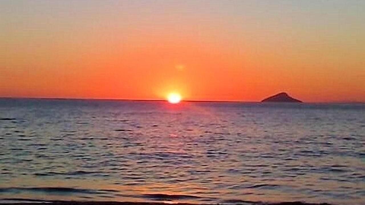 Photo of Others in Praia do Pauba