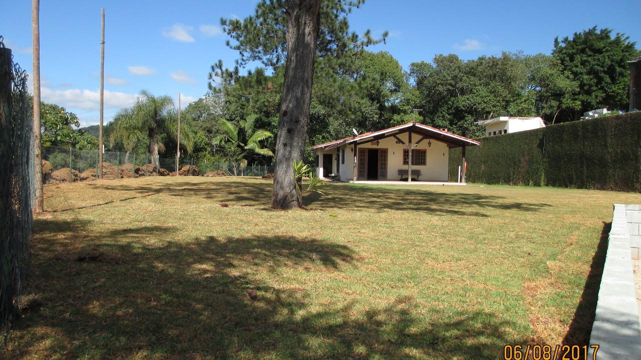 Photo of Outdoor in Santana de Parnaiba