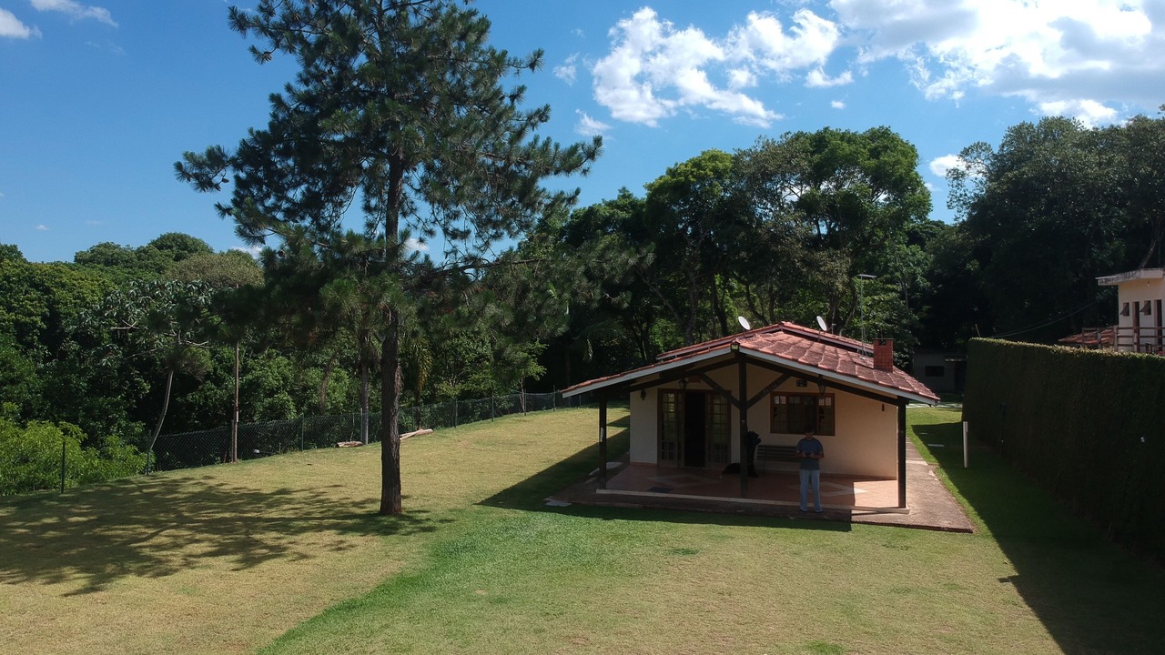 Photo of Outdoor in Santana de Parnaiba