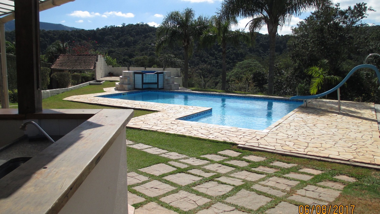 Photo of Outdoor in Santana de Parnaiba