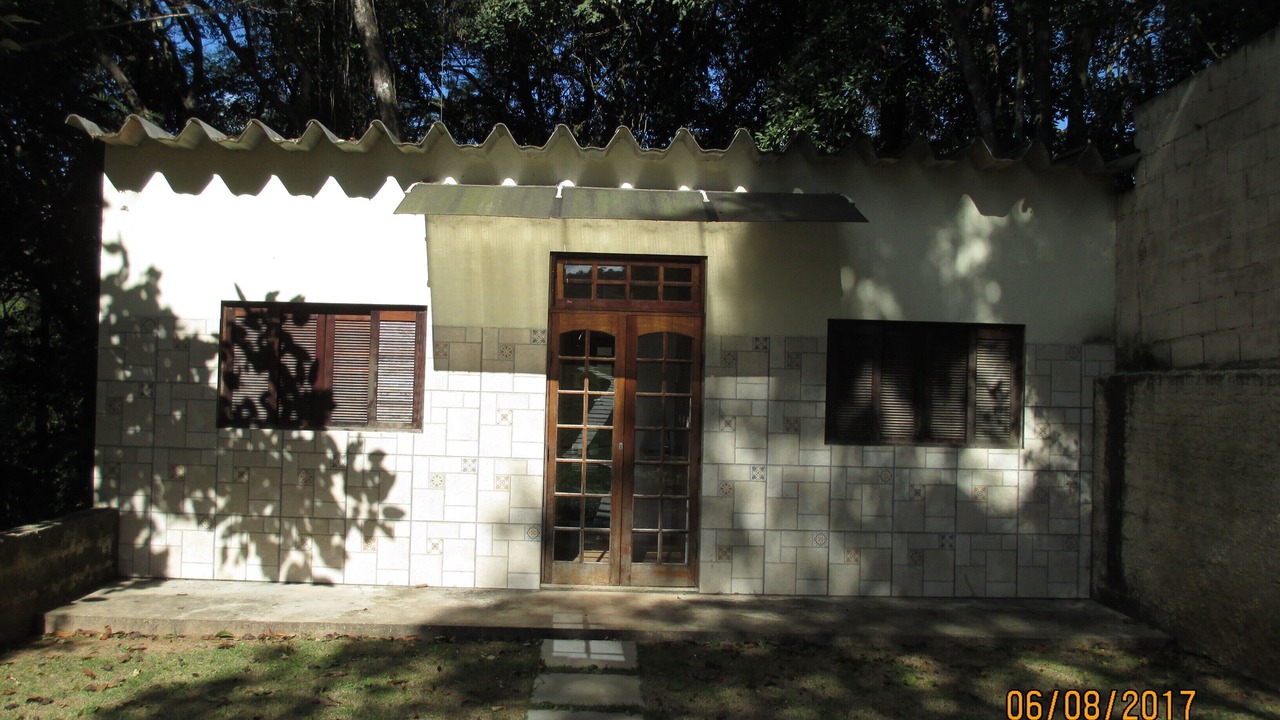 Photo of Outdoor in Santana de Parnaiba