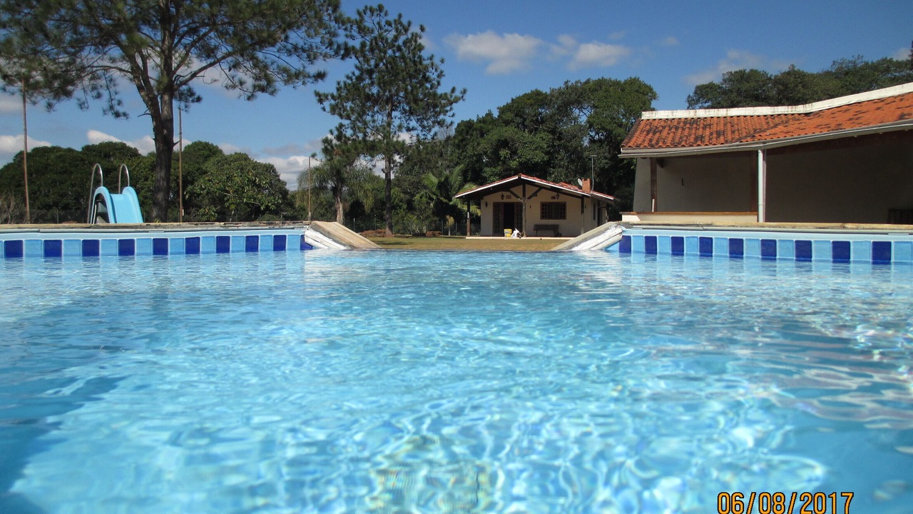 Photo of Outdoor in Santana de Parnaiba