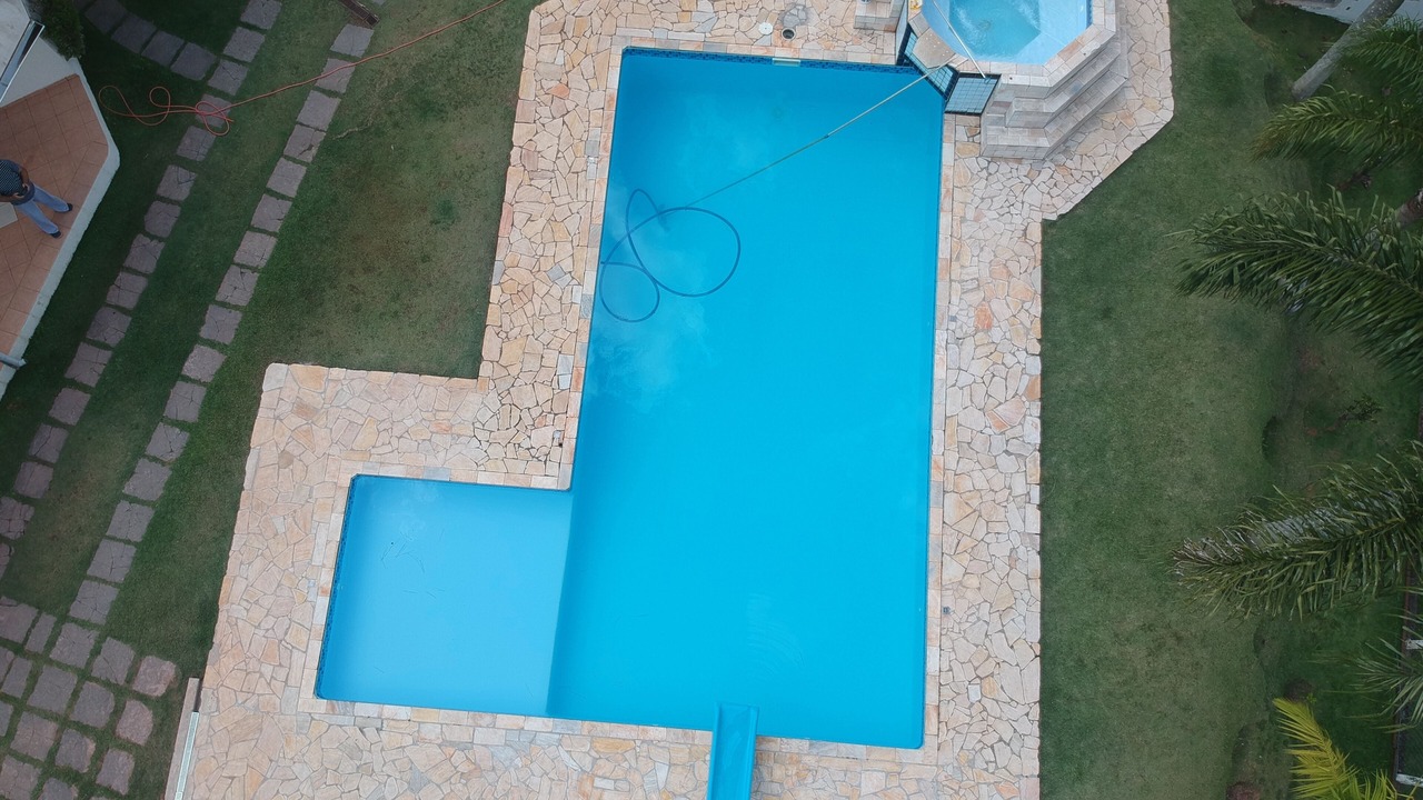 Photo of Outdoor in Santana de Parnaiba