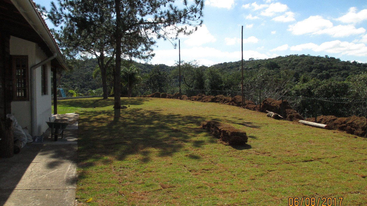 Photo of Outdoor in Santana de Parnaiba