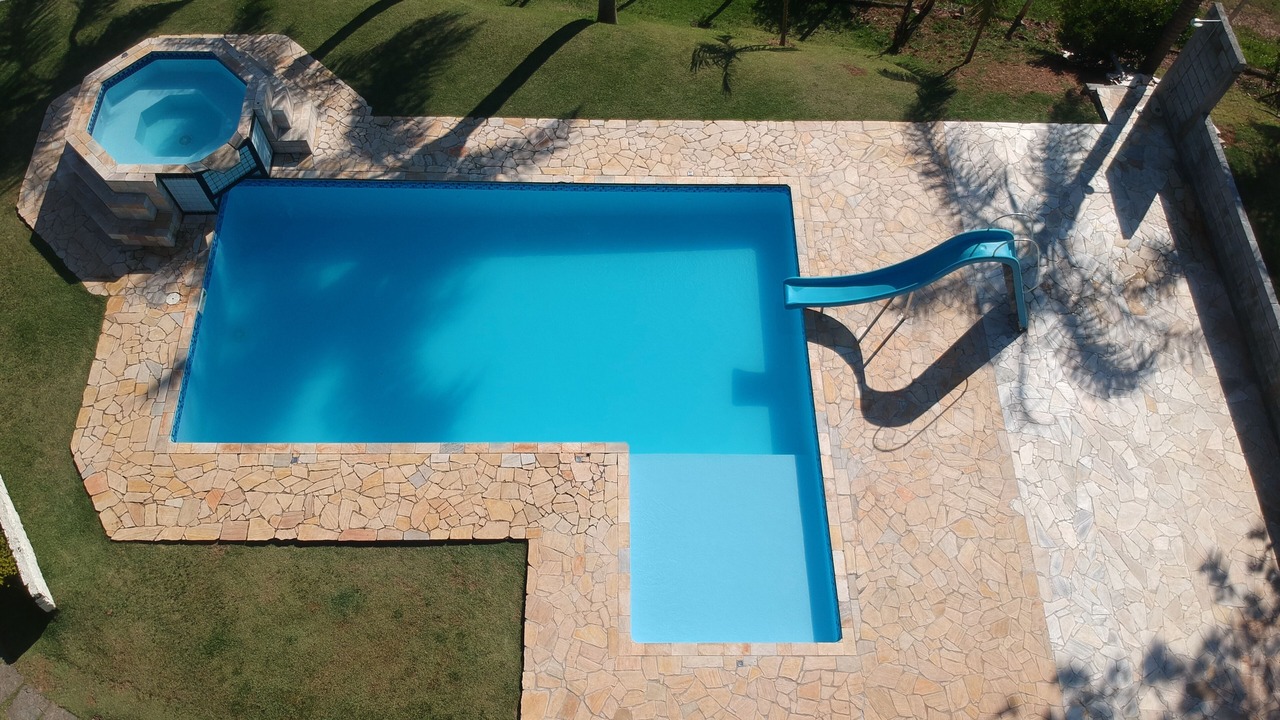 Photo of Outdoor in Santana de Parnaiba