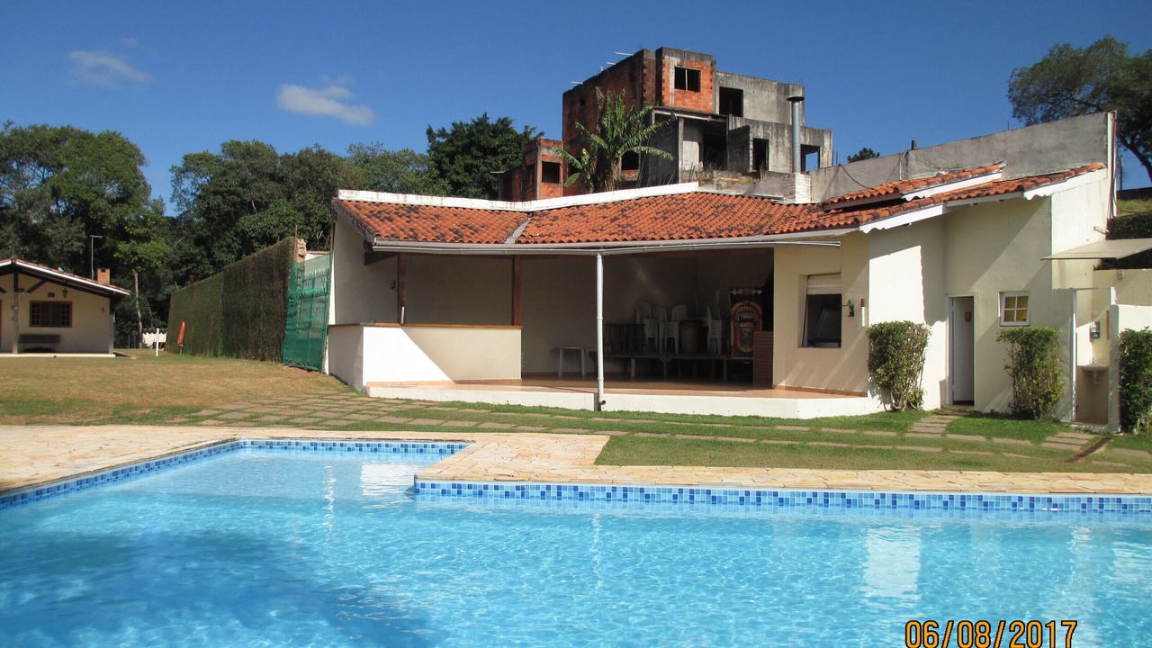 Photo of Outdoor in Santana de Parnaiba