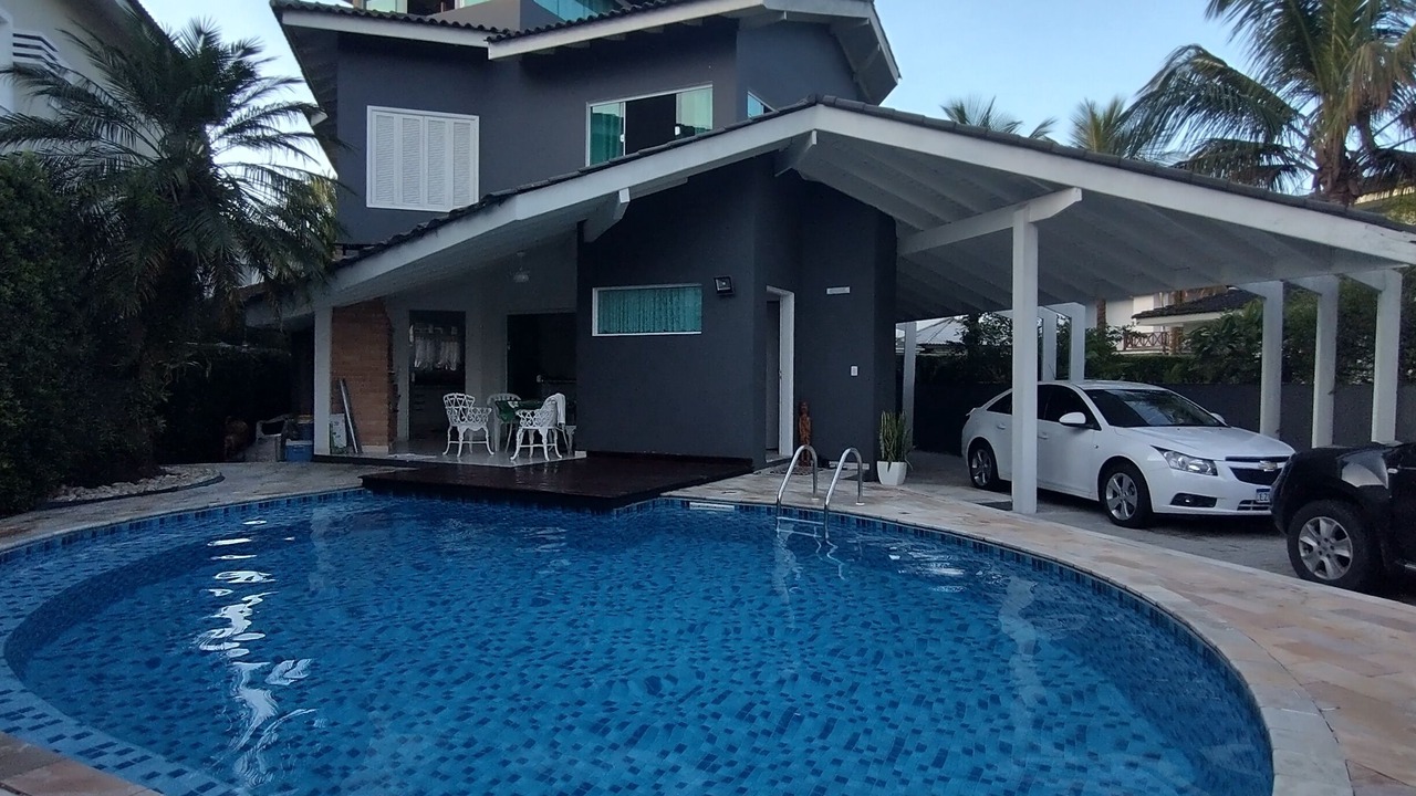 Photo of Outdoor in Vista Linda