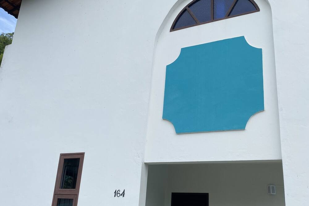 Photo of Outdoor in Praia Grande