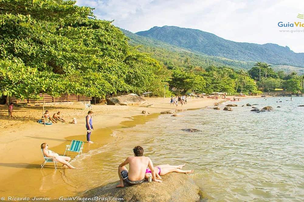 Photo of Others in Praia Grande