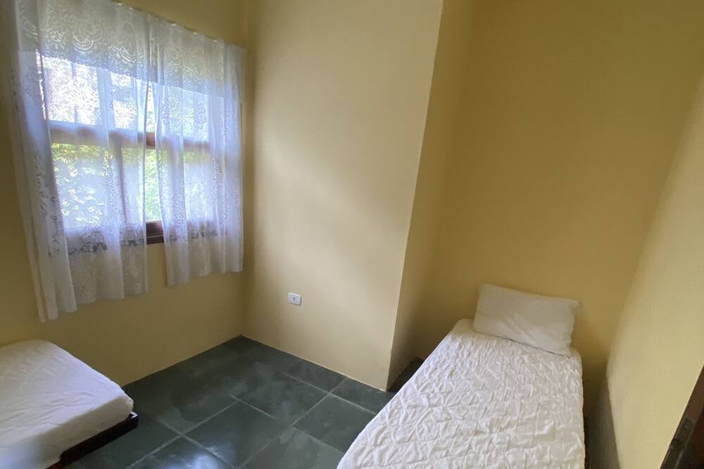 Photo of Bathroom in Praia Grande