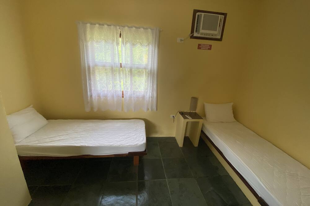 Photo of Bedroom in Praia Grande