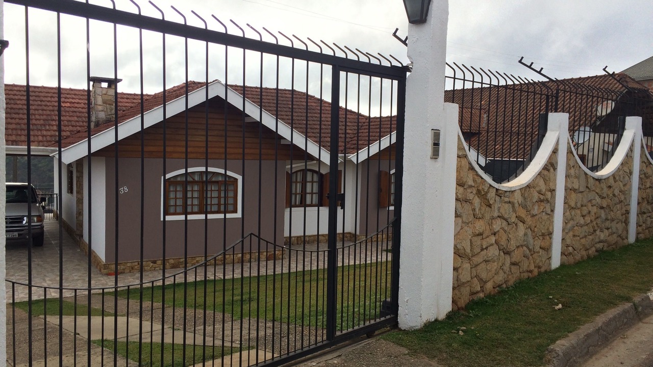 Photo of Outdoor in Jaguaribe
