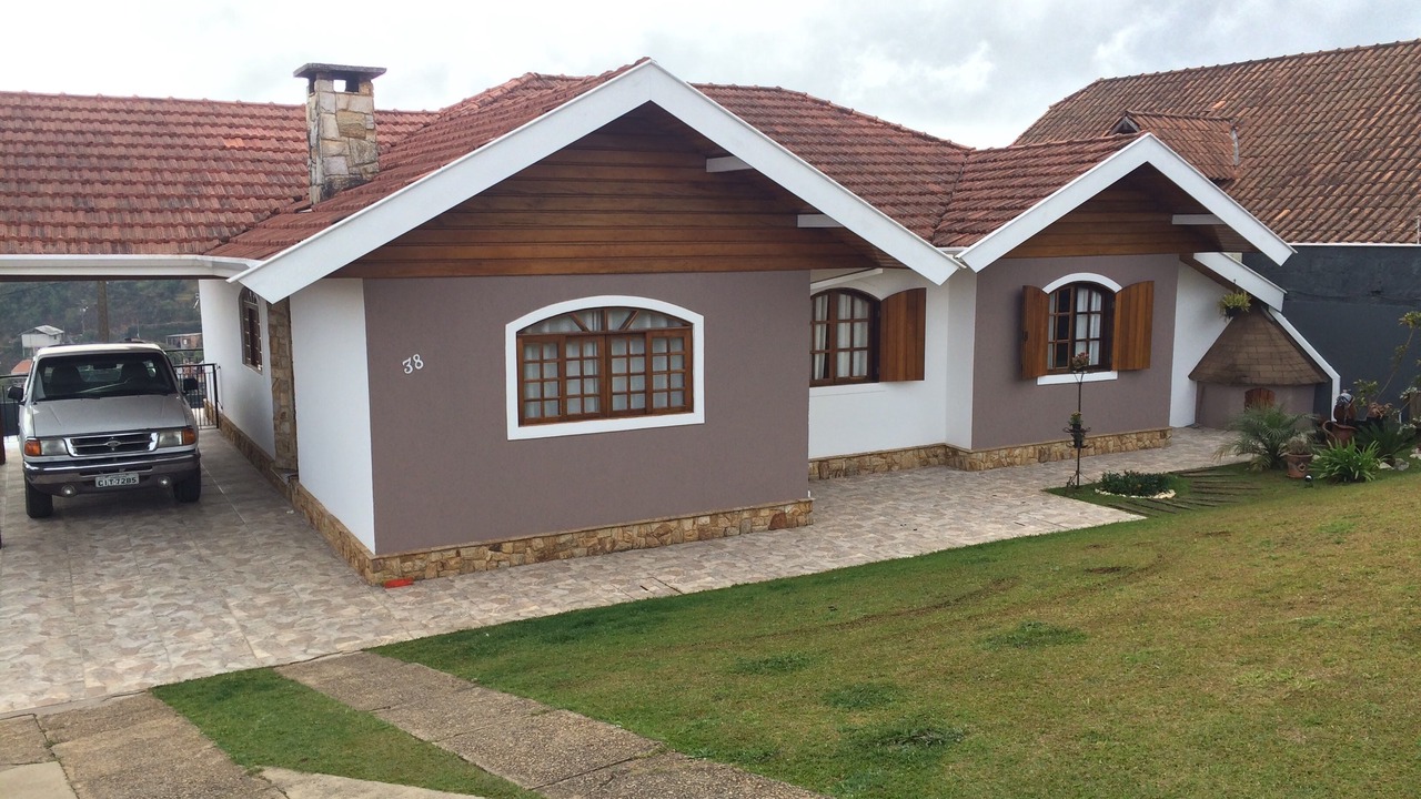 Photo of Outdoor in Jaguaribe