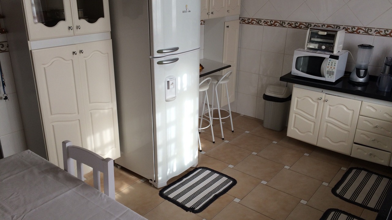 Photo of Kitchen in Jaguaribe