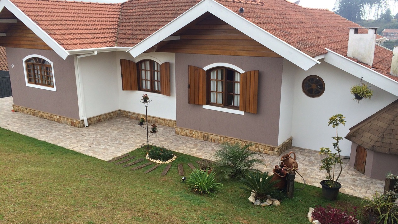 Photo of Outdoor in Jaguaribe