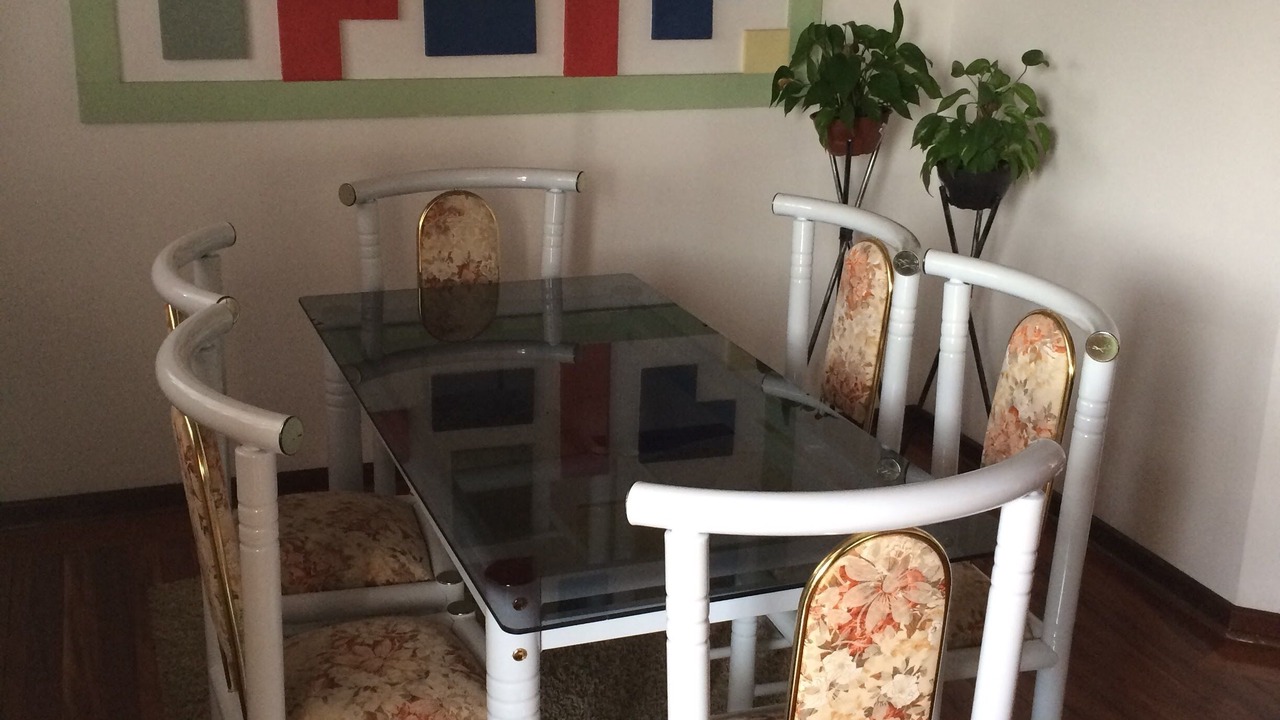 Photo of Kitchen in Jaguaribe