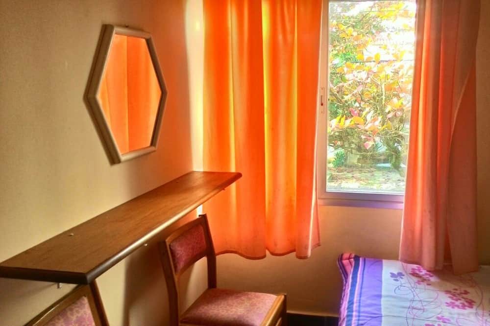 Photo of Bedroom in Jardim Vitoria