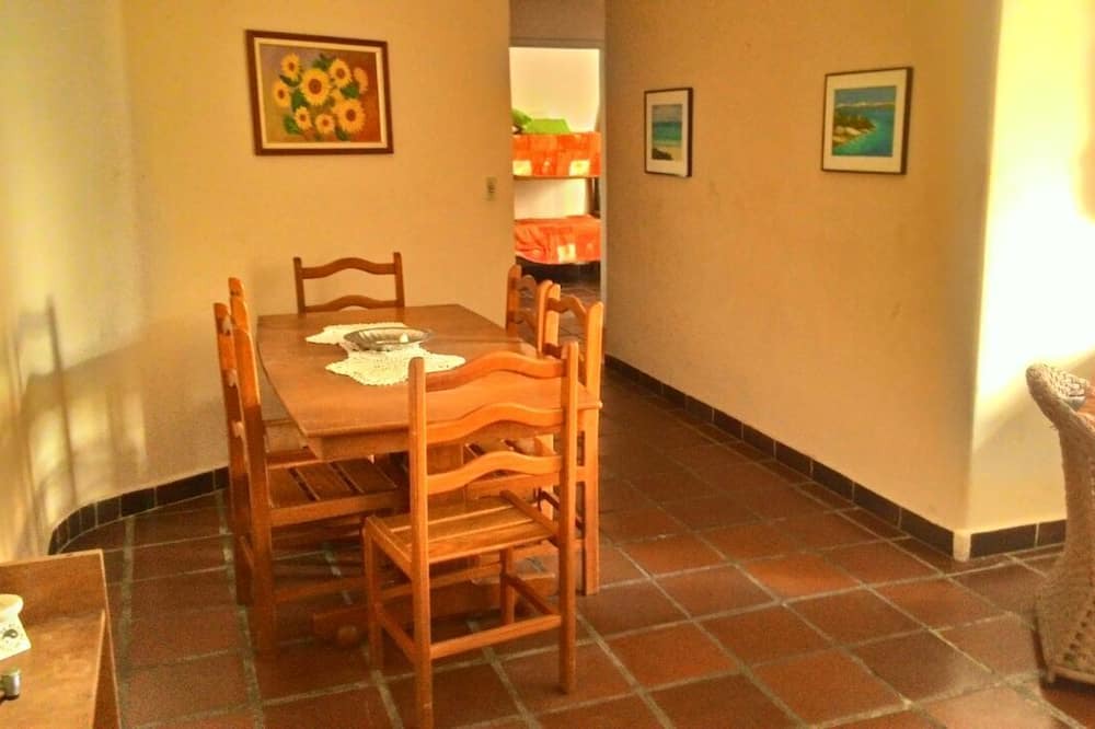Photo of Livingroom in Jardim Vitoria