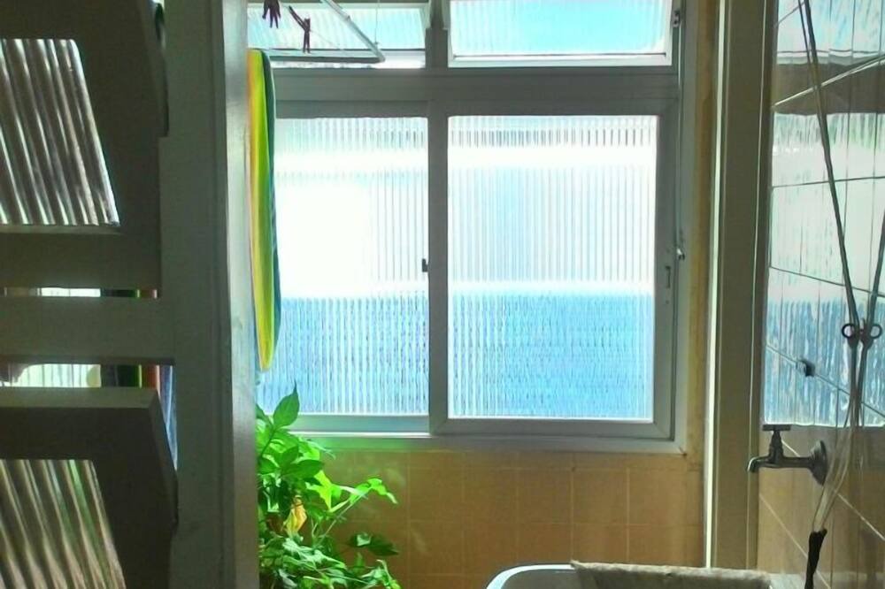 Photo of Bathroom in Jardim Vitoria