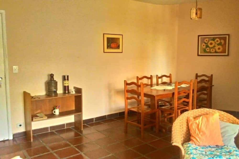 Photo of Livingroom in Jardim Vitoria
