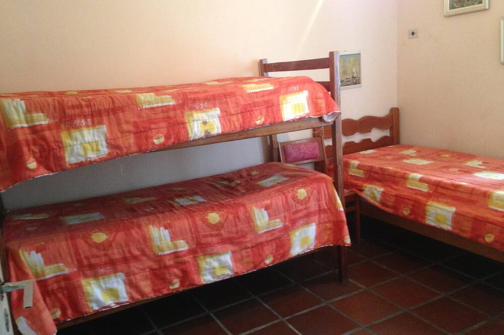 Photo of Bedroom in Jardim Vitoria