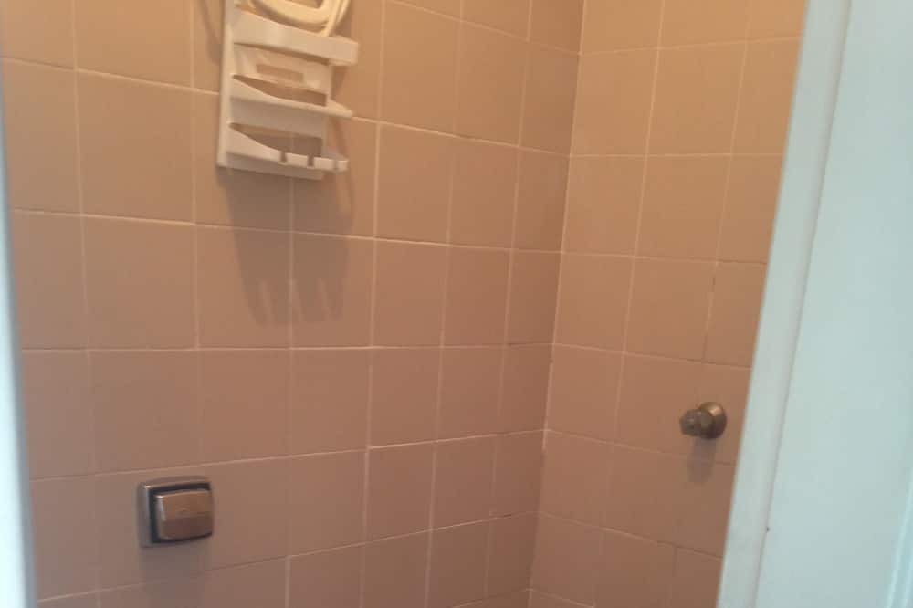 Photo of Bathroom in Jardim Vitoria