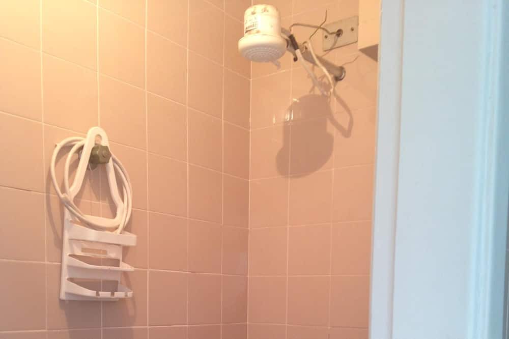 Photo of Bathroom in Jardim Vitoria