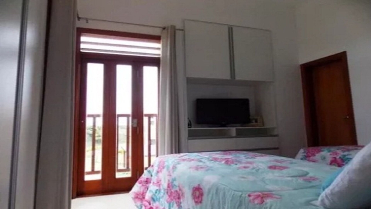 Photo of Bedroom in Sauipe