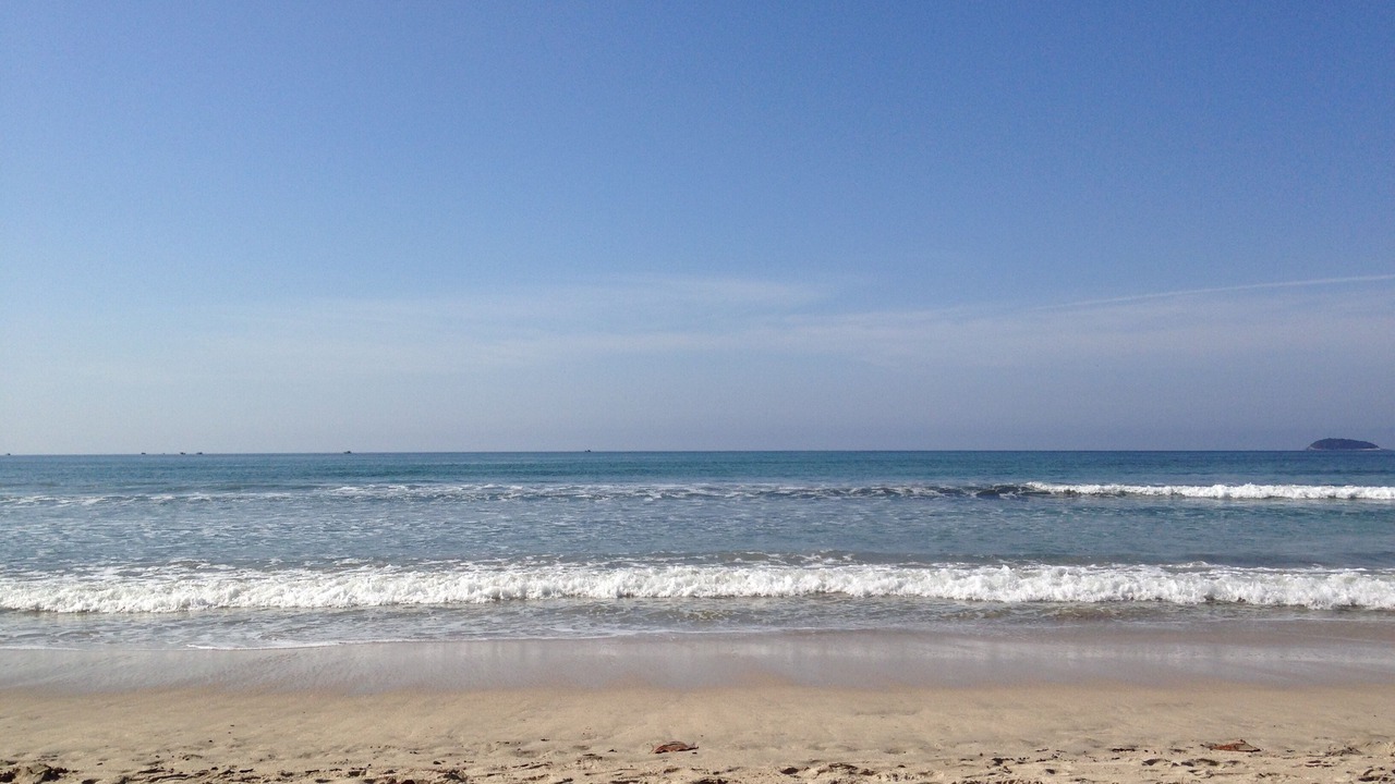 Photo of Others in Praia da Enseada